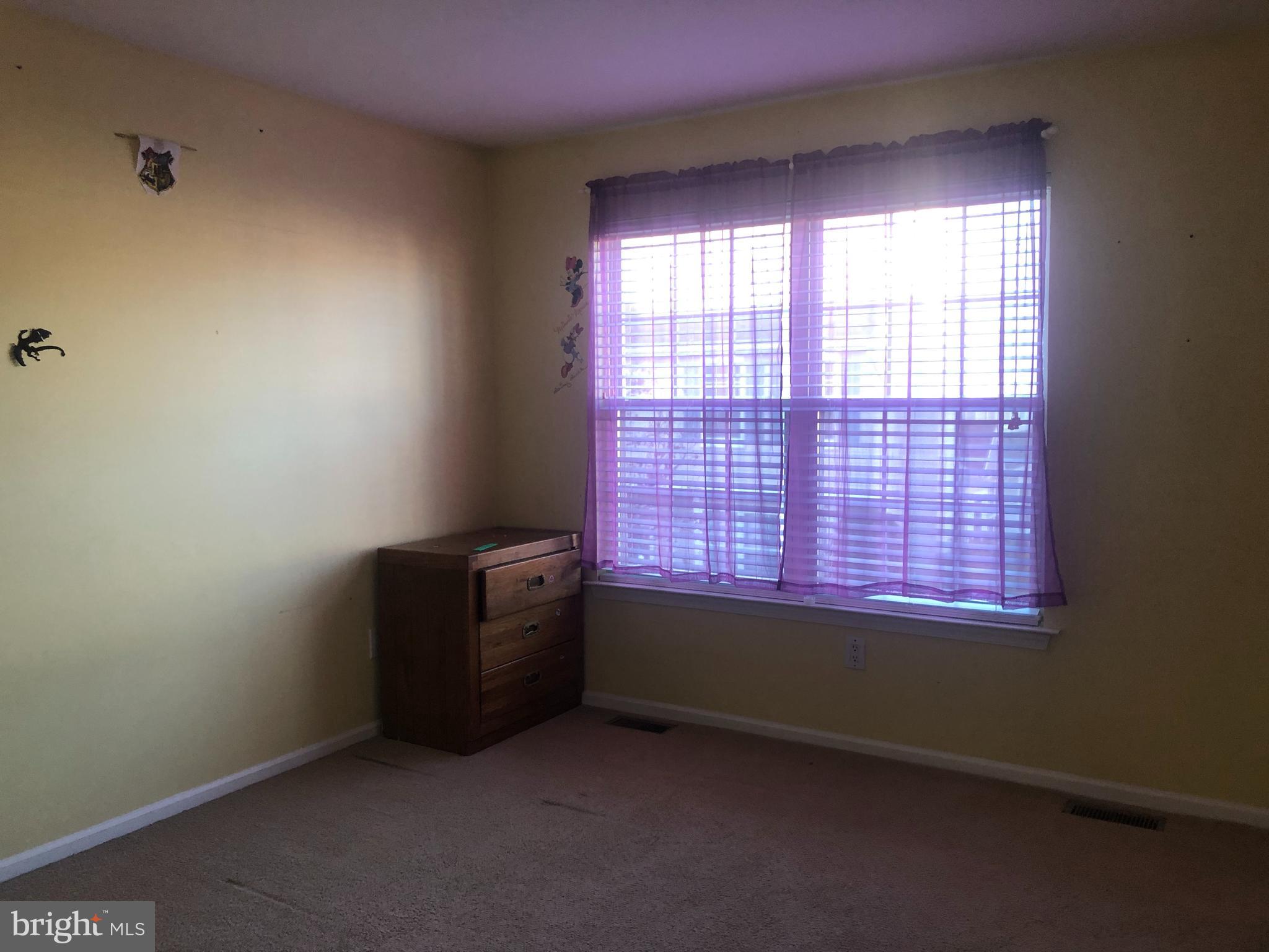 2505 Stokes Road Mount Laurel, NJ 08054 - Photo 20 of 25