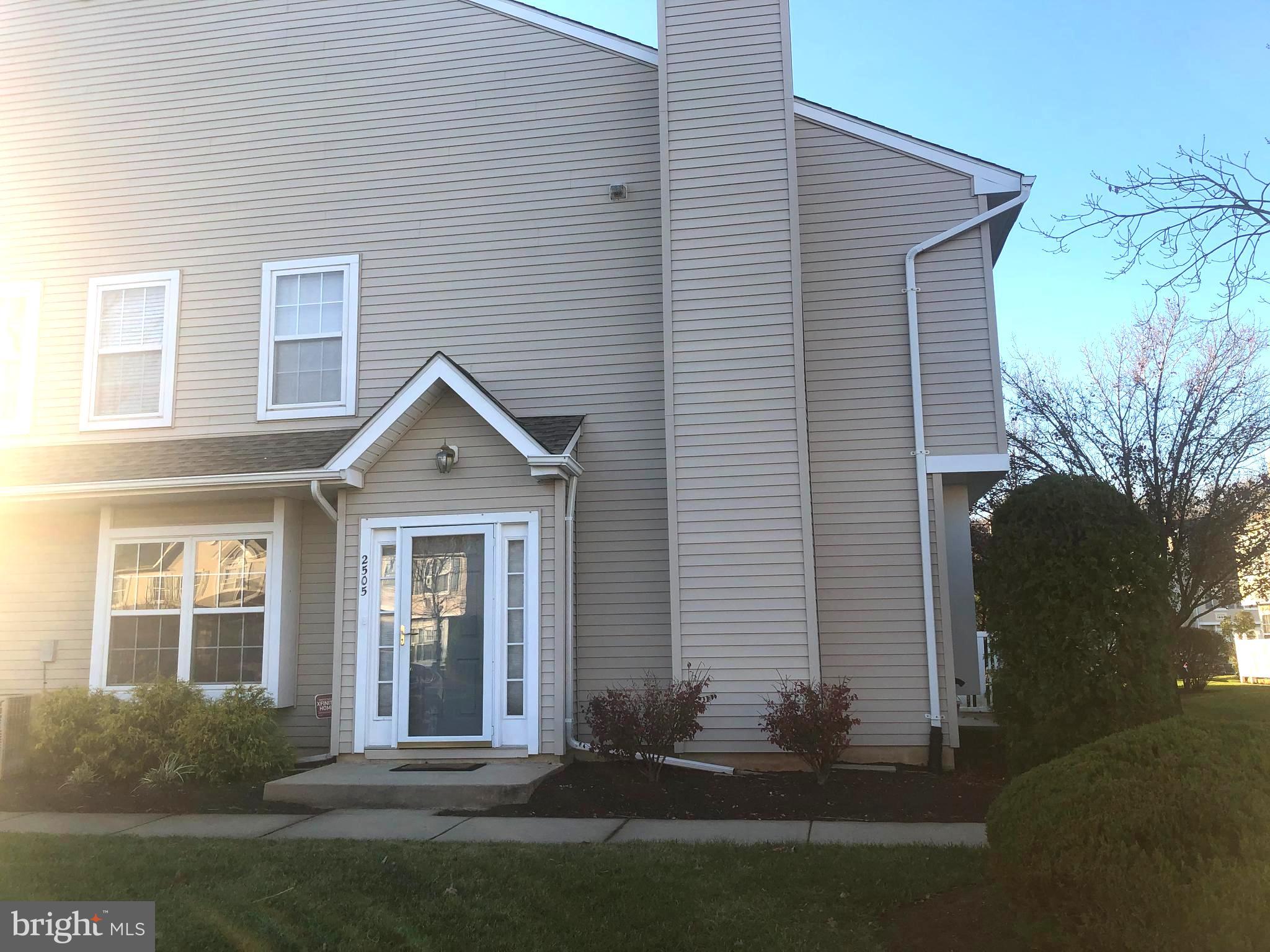 2505 Stokes Road Mount Laurel, NJ 08054 - Photo 3 of 25