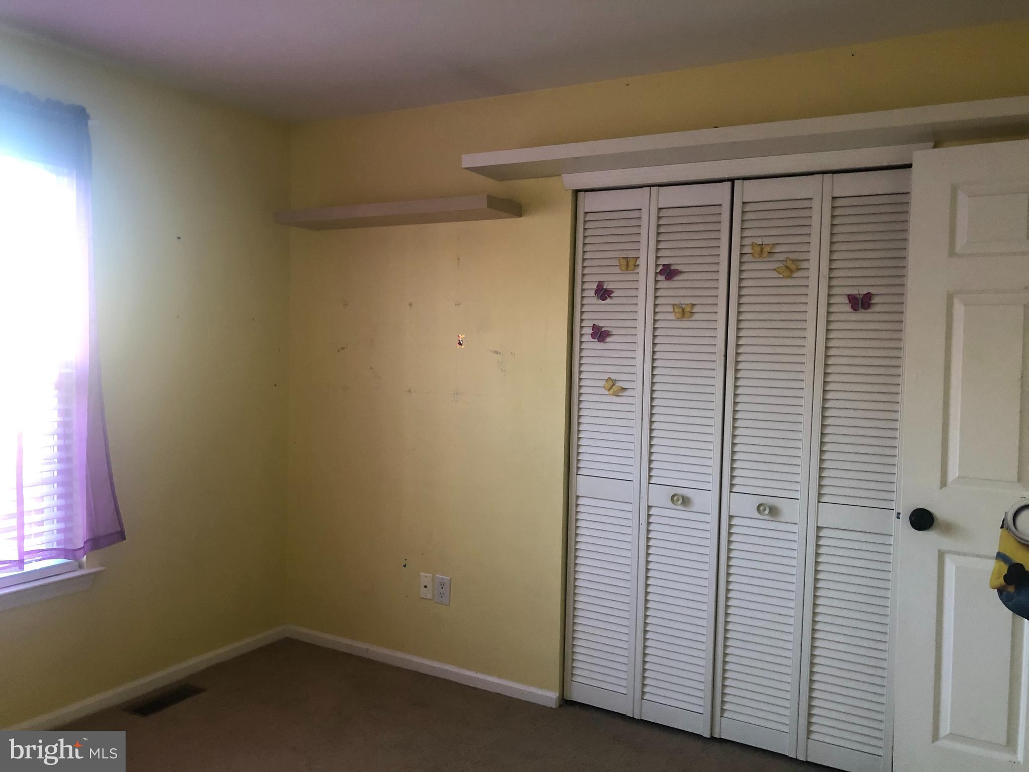 2505 Stokes Road Mount Laurel, NJ 08054 - Photo 21 of 25