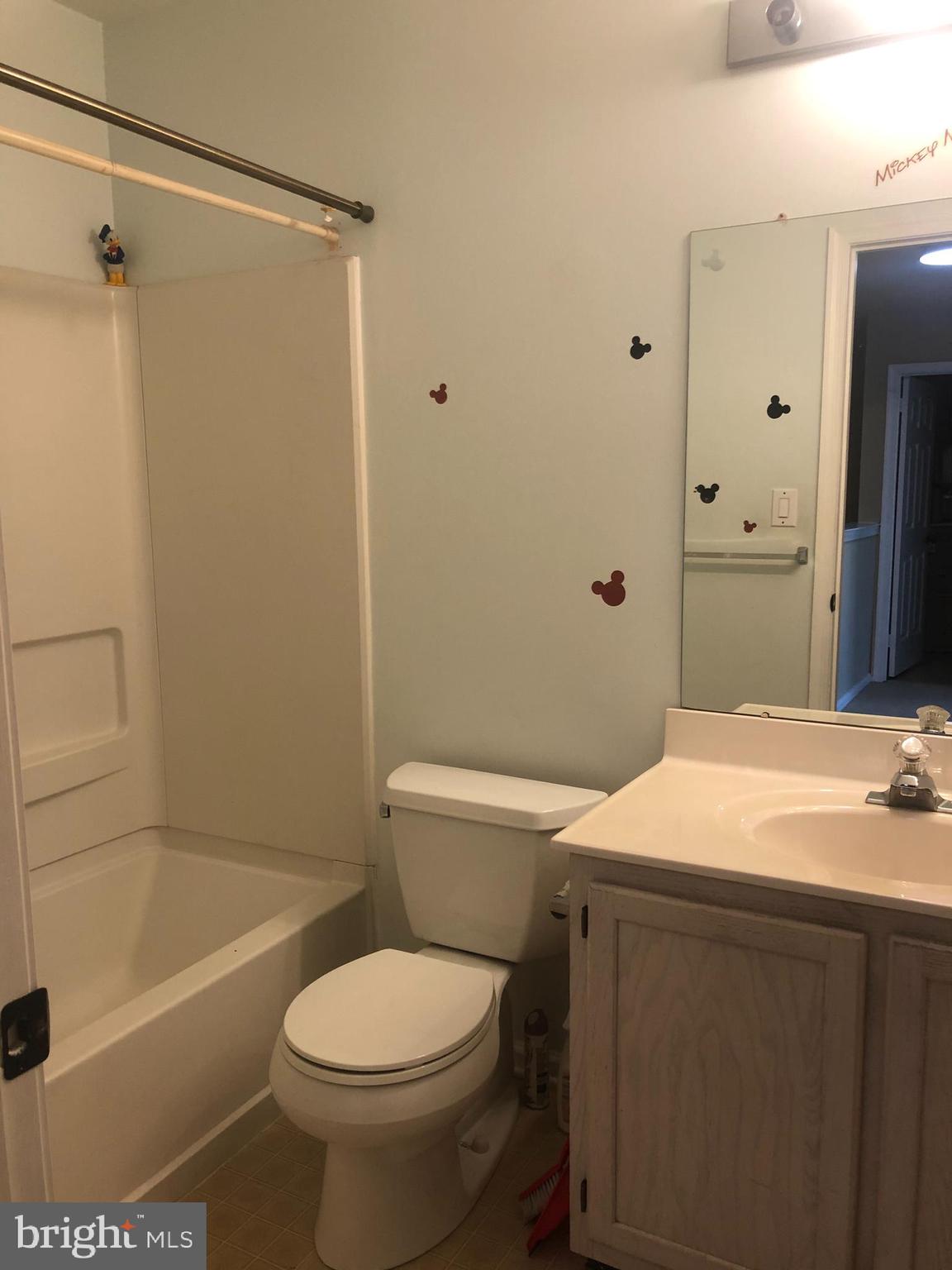 2505 Stokes Road Mount Laurel, NJ 08054 - Photo 23 of 25