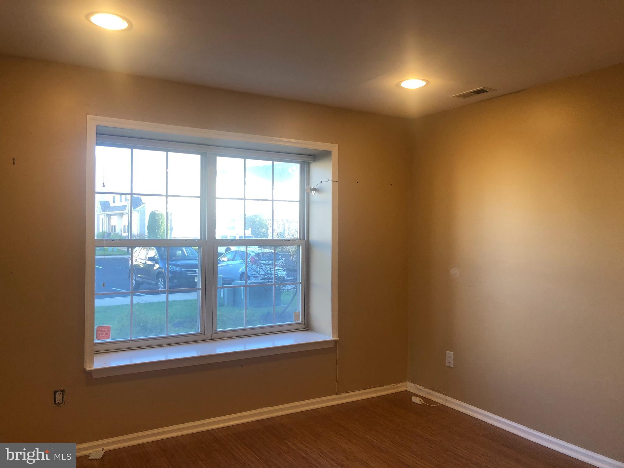 2505 Stokes Road Mount Laurel, NJ 08054 - Photo 5 of 25