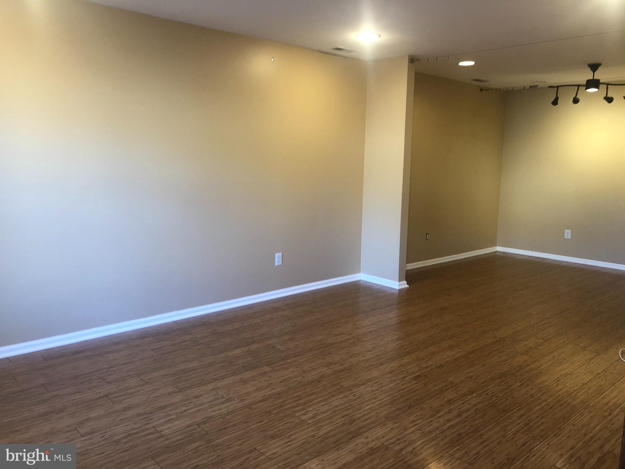 2505 Stokes Road Mount Laurel, NJ 08054 - Photo 6 of 25