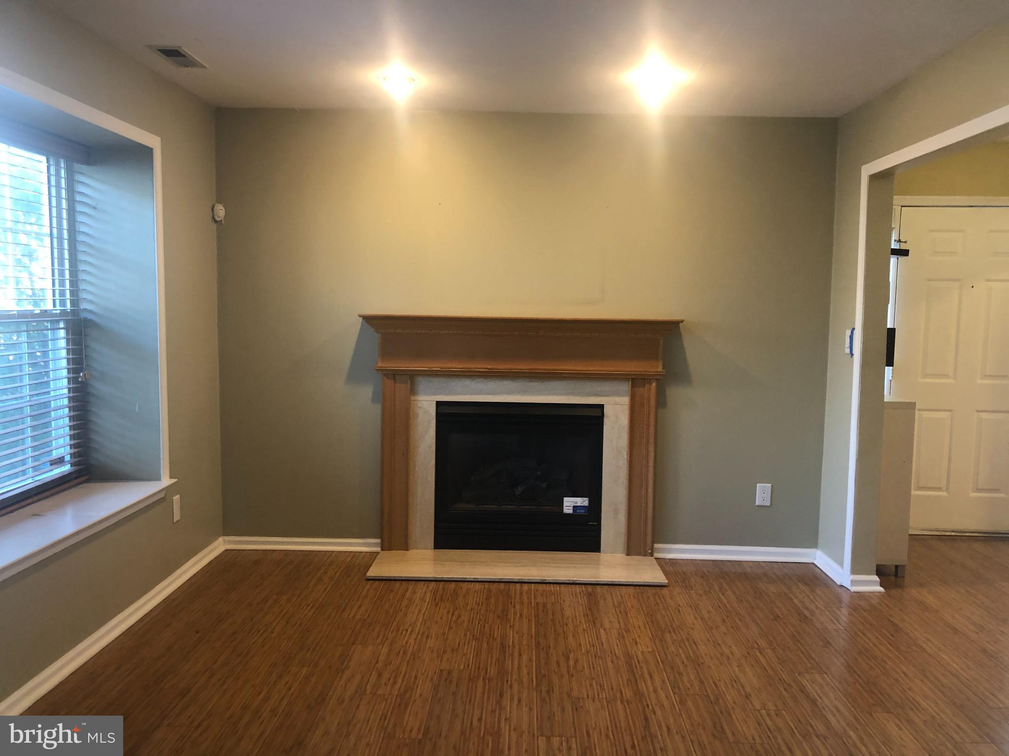 2505 Stokes Road Mount Laurel, NJ 08054 - Photo 7 of 25
