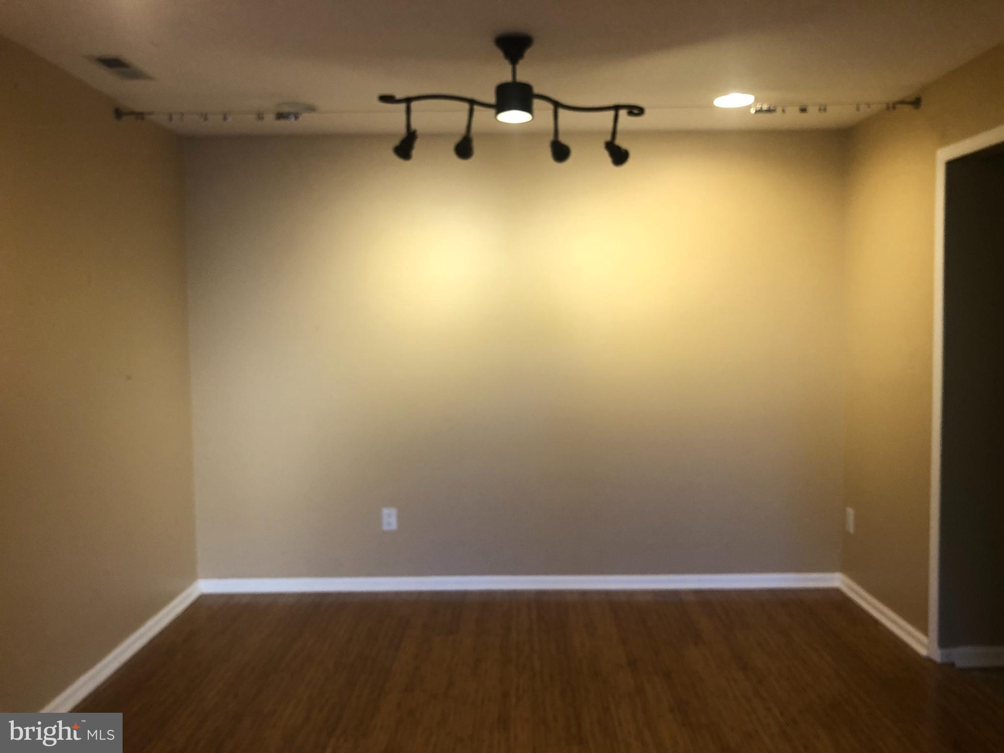 2505 Stokes Road Mount Laurel, NJ 08054 - Photo 8 of 25
