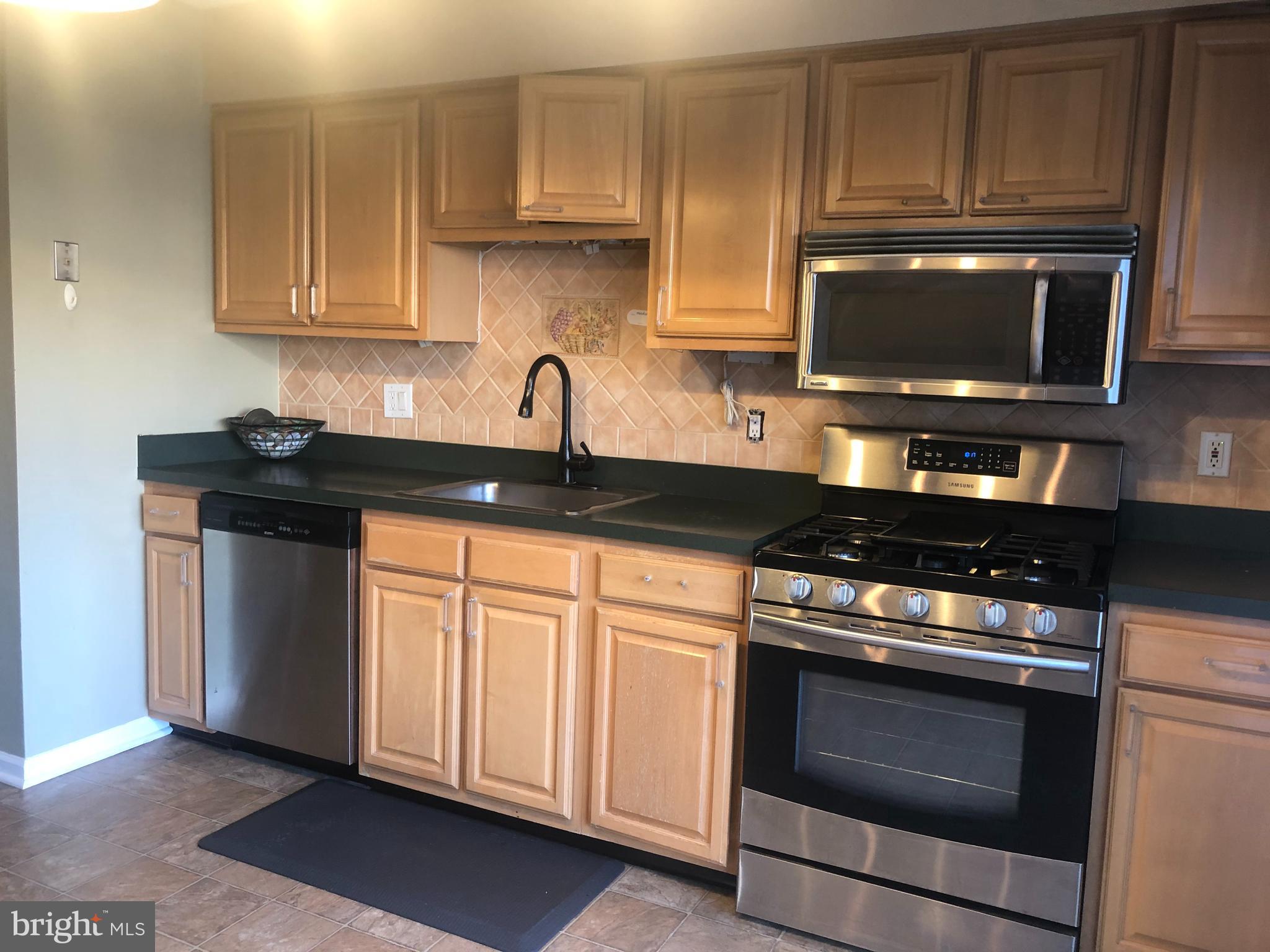 2505 Stokes Road Mount Laurel, NJ 08054 - Photo 9 of 25