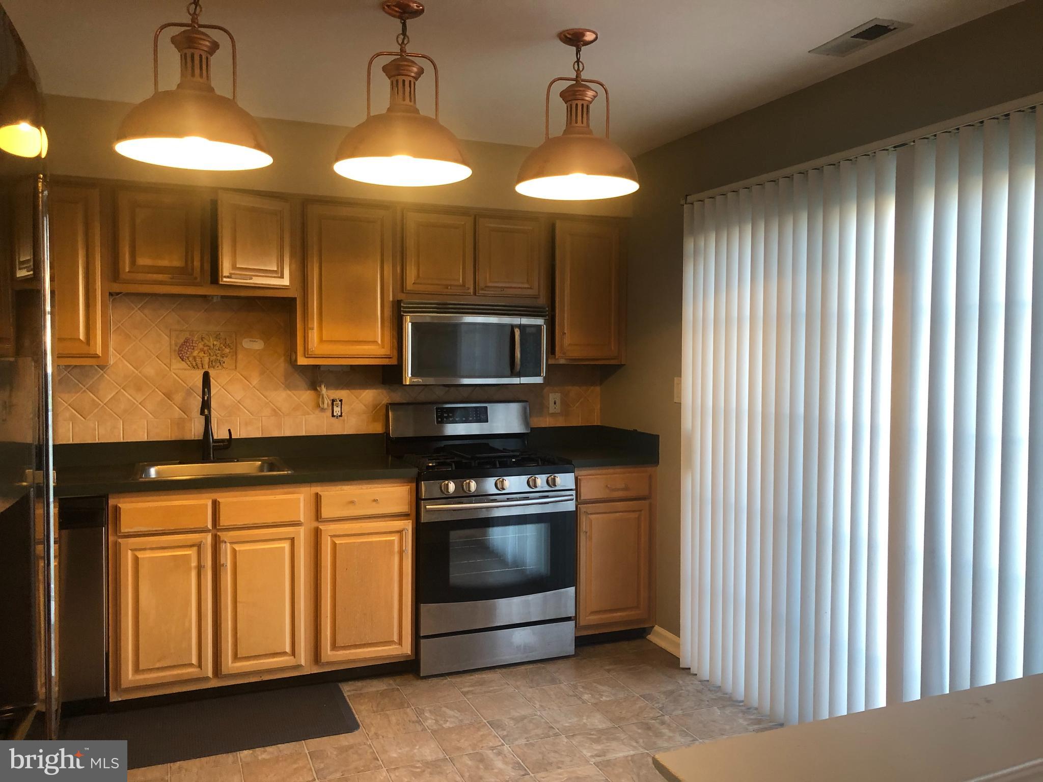 2505 Stokes Road Mount Laurel, NJ 08054 - Photo 10 of 25