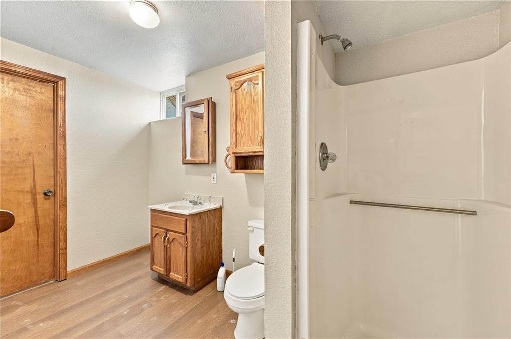 1696 Southwest 500th Road Holden, MO 64040 - Photo 23 of 54 Gallery Image 23