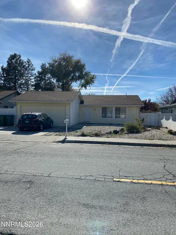 $405,000 | 947 Spanish Springs Road, Sparks, NV 89434