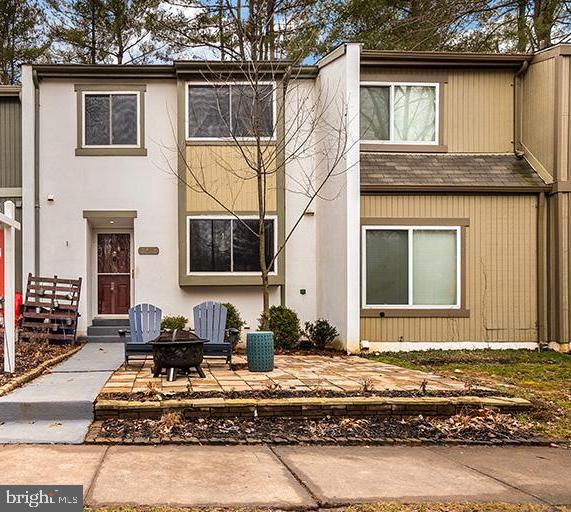 2385 Generation Drive Reston, VA 20191 - Photo 1 of 28
