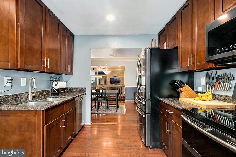 2385 Generation Drive Reston, VA 20191 - Photo 2 of 28