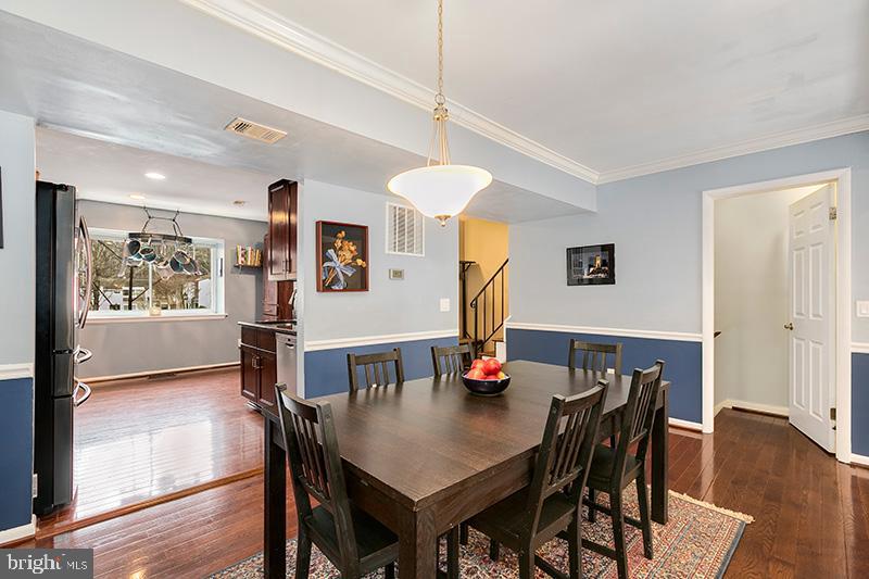 2385 Generation Drive Reston, VA 20191 - Photo 11 of 28