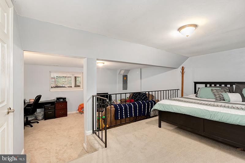 2385 Generation Drive Reston, VA 20191 - Photo 12 of 28