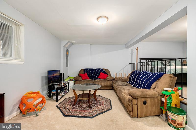 2385 Generation Drive Reston, VA 20191 - Photo 13 of 28
