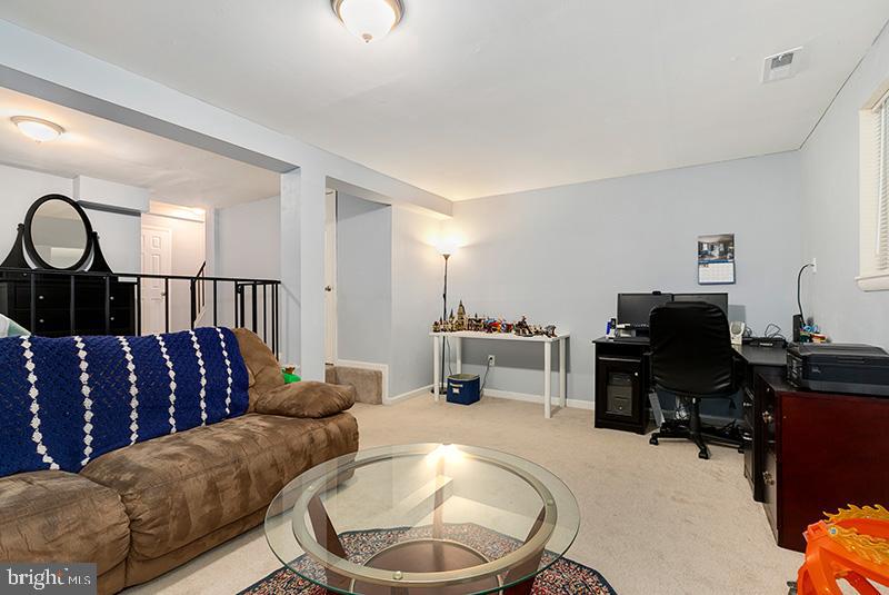 2385 Generation Drive Reston, VA 20191 - Photo 14 of 28