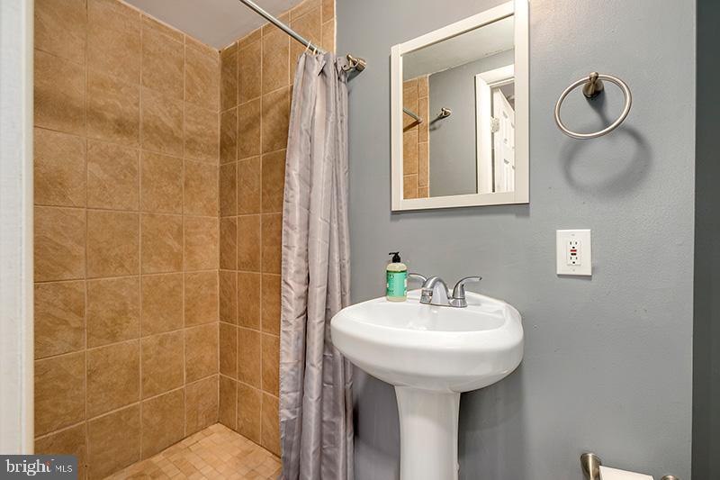 2385 Generation Drive Reston, VA 20191 - Photo 15 of 28