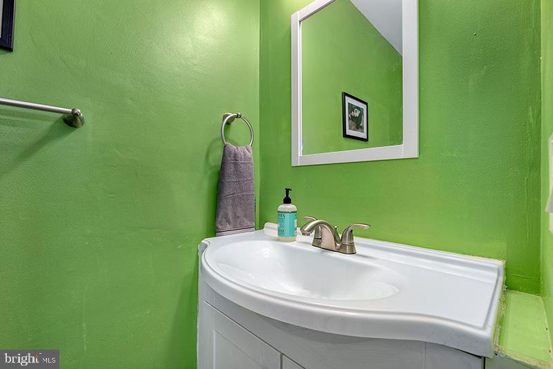 2385 Generation Drive Reston, VA 20191 - Photo 16 of 28