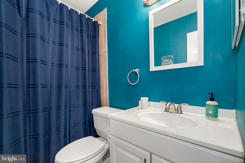 2385 Generation Drive Reston, VA 20191 - Photo 17 of 28