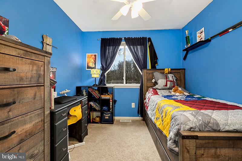 2385 Generation Drive Reston, VA 20191 - Photo 18 of 28
