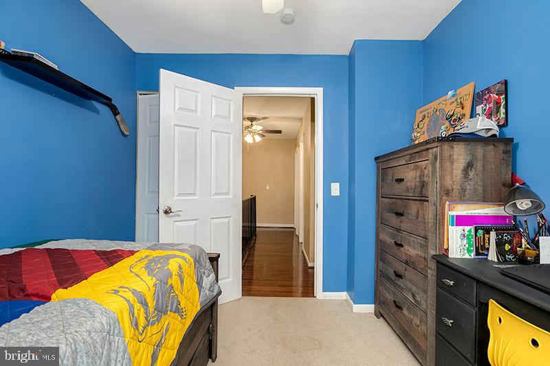 2385 Generation Drive Reston, VA 20191 - Photo 19 of 28
