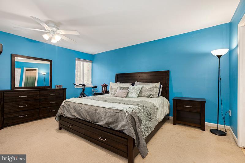 2385 Generation Drive Reston, VA 20191 - Photo 20 of 28