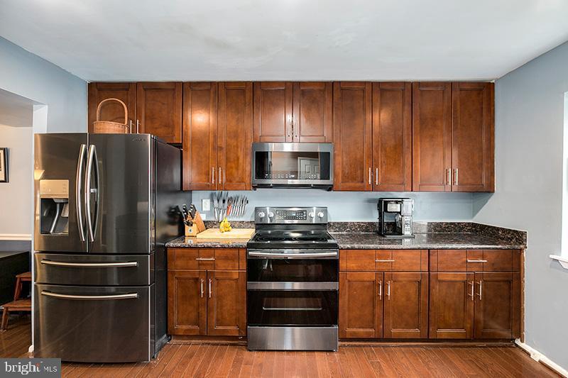 2385 Generation Drive Reston, VA 20191 - Photo 3 of 28