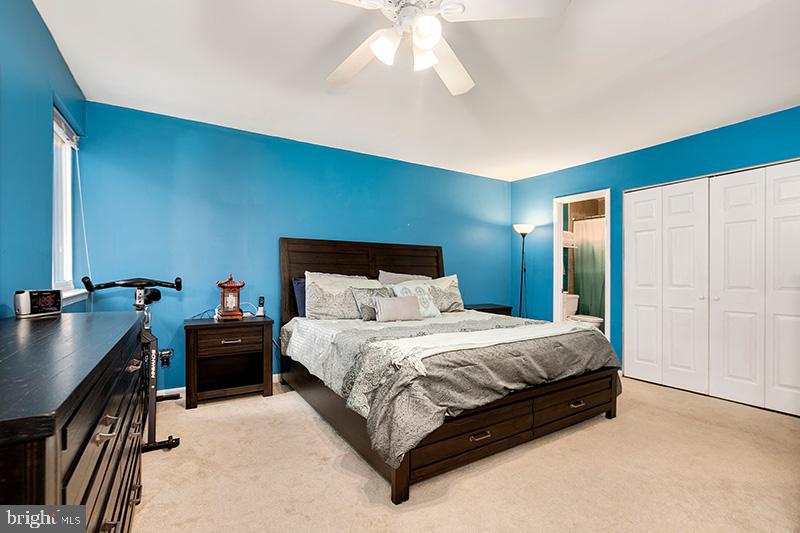 2385 Generation Drive Reston, VA 20191 - Photo 21 of 28