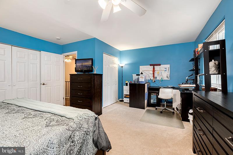 2385 Generation Drive Reston, VA 20191 - Photo 22 of 28
