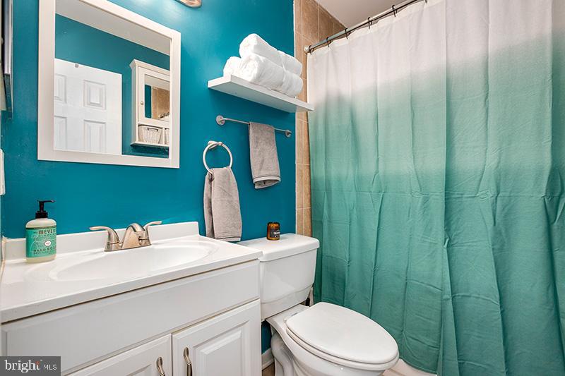 2385 Generation Drive Reston, VA 20191 - Photo 23 of 28