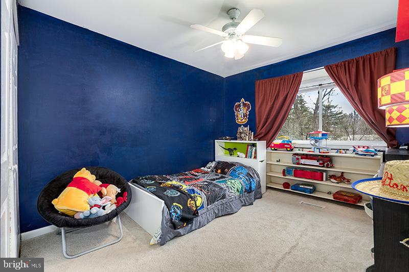 2385 Generation Drive Reston, VA 20191 - Photo 24 of 28