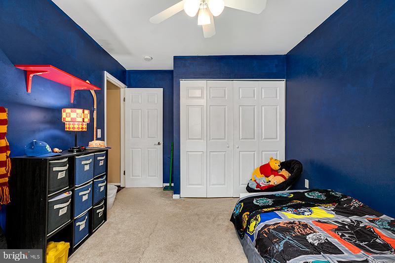 2385 Generation Drive Reston, VA 20191 - Photo 25 of 28