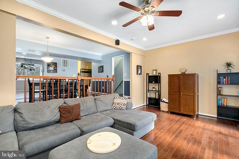 2385 Generation Drive Reston, VA 20191 - Photo 26 of 28