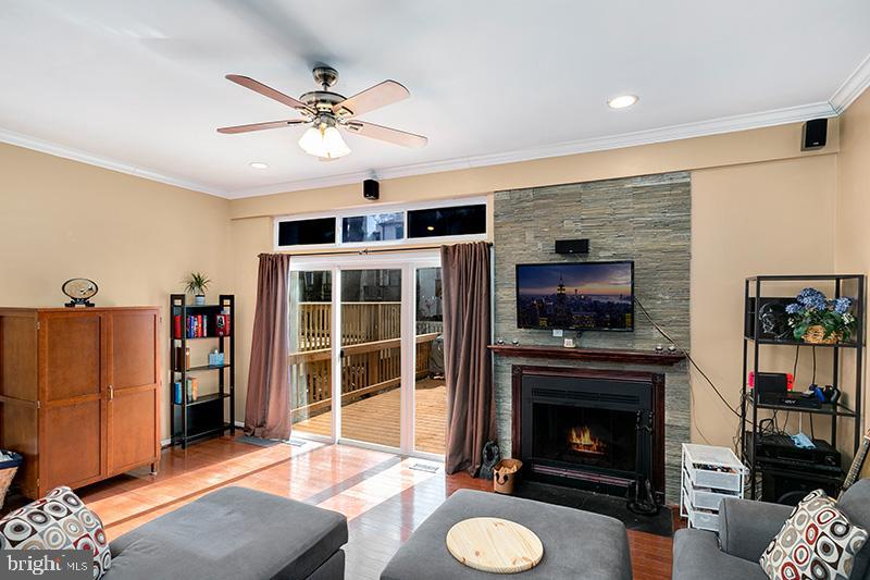 2385 Generation Drive Reston, VA 20191 - Photo 28 of 28