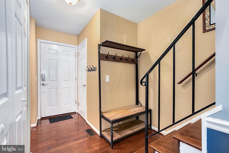 2385 Generation Drive Reston, VA 20191 - Photo 5 of 28