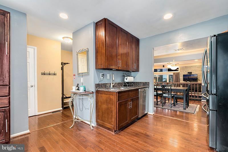 2385 Generation Drive Reston, VA 20191 - Photo 6 of 28