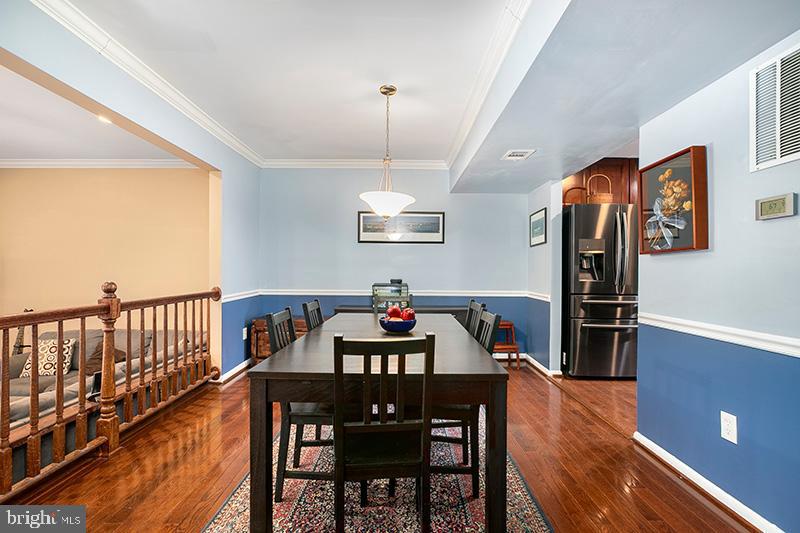 2385 Generation Drive Reston, VA 20191 - Photo 7 of 28