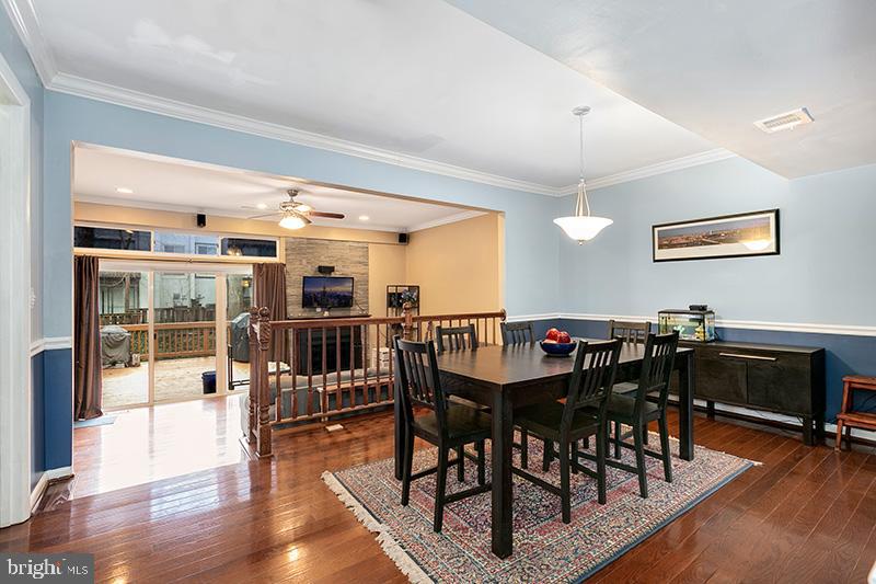2385 Generation Drive Reston, VA 20191 - Photo 8 of 28