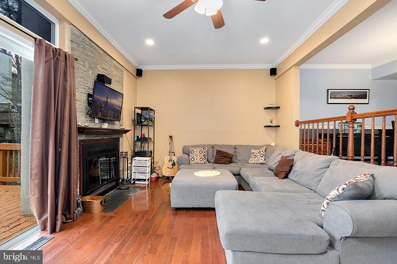 2385 Generation Drive Reston, VA 20191 - Photo 9 of 28