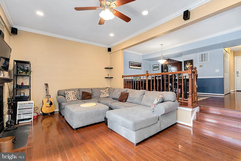 2385 Generation Drive Reston, VA 20191 - Photo 10 of 28
