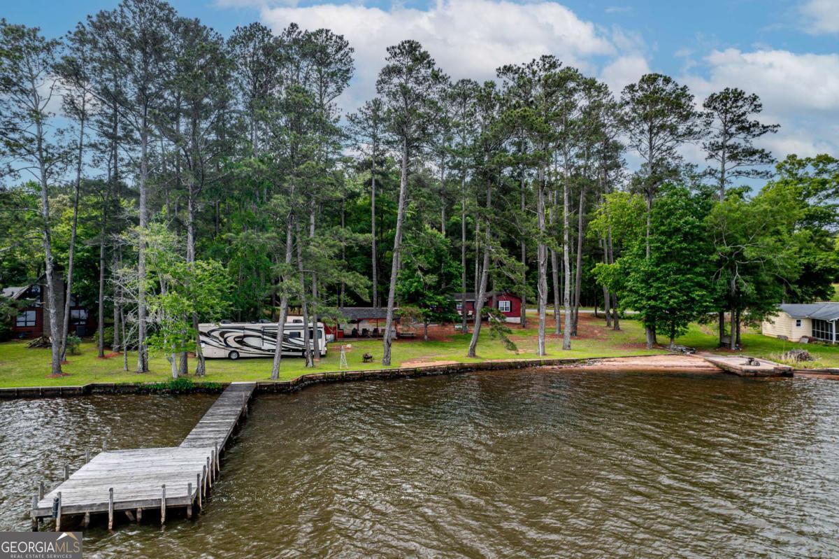 219 Collins Road Northwest Milledgeville, GA 31061 - Photo 9 of 38