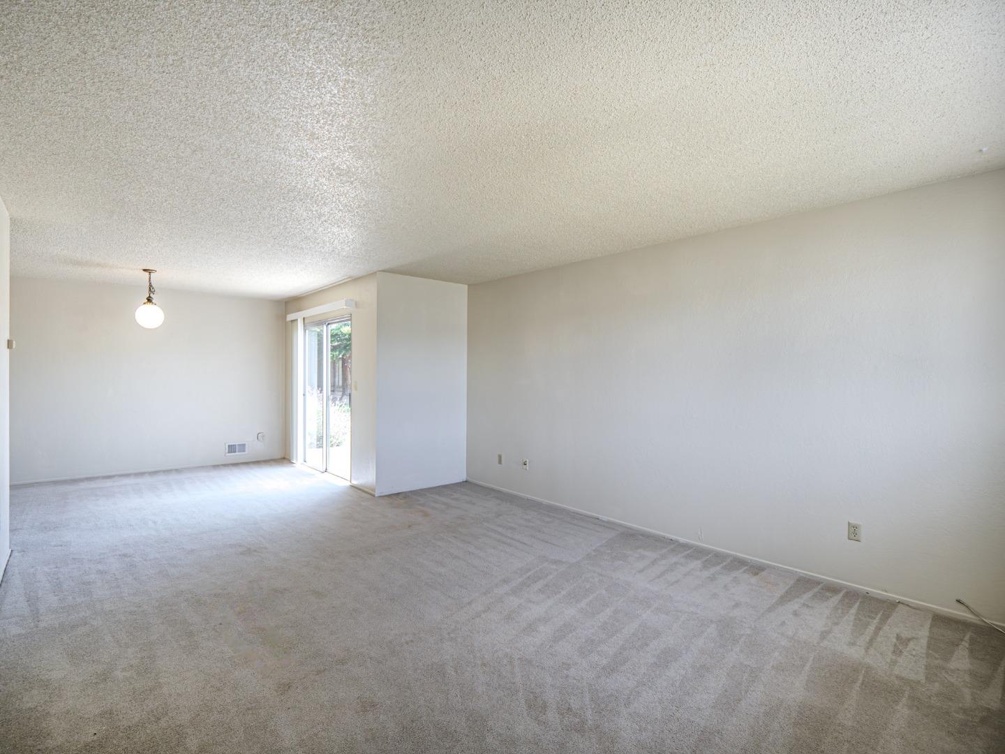 450 Spruce Circle Watsonville, CA 95076 - Photo 13 of 30 a view of empty room