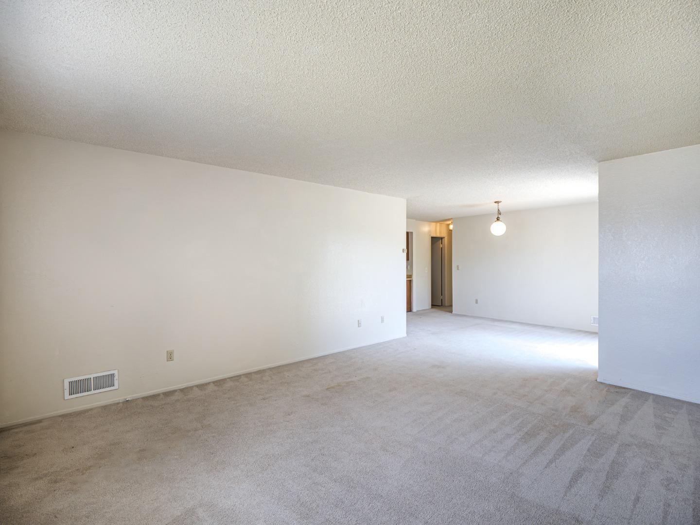450 Spruce Circle Watsonville, CA 95076 - Photo 14 of 30 a view of empty room