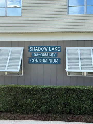 a view of a house with a garage