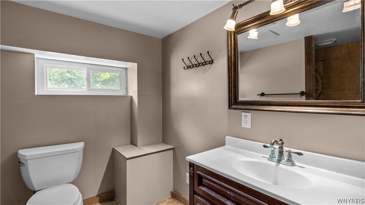 6691 Brown Hill Road Concord, NY 14025 - Photo 36 of 38