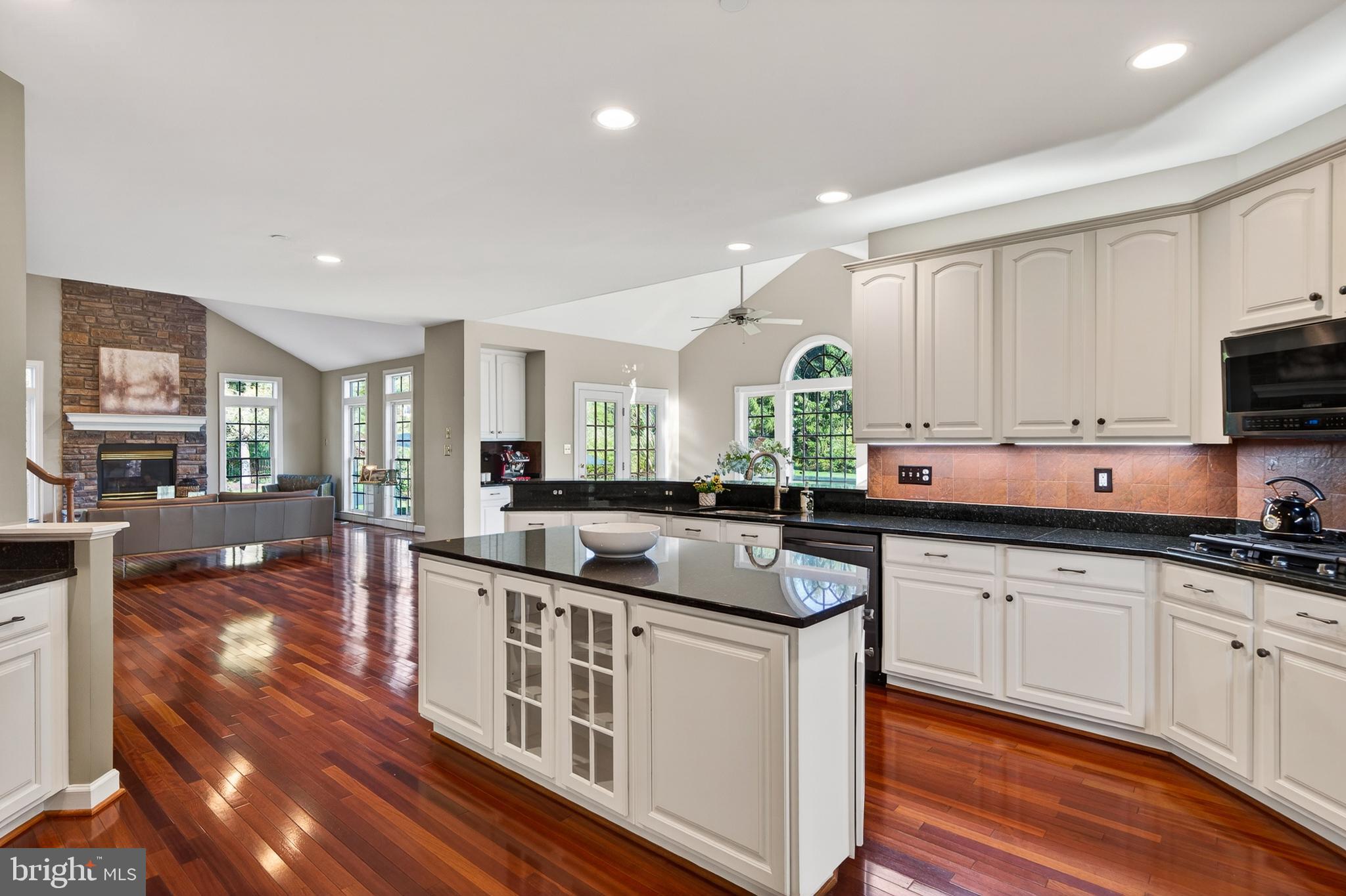 12 Schofield Road Phoenixville, PA 19460 - Photo 6 of 76 Kitchen