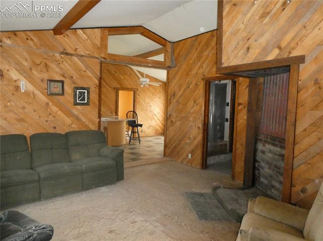 16645 North Yoder Road Calhan, CO 80808 - Photo 4 of 32 Gallery Image 4