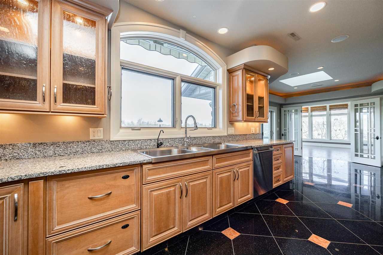 2146 Crystal Creek Road Springville, IA 52336 - Photo 29 of 73 Gallery Image 29