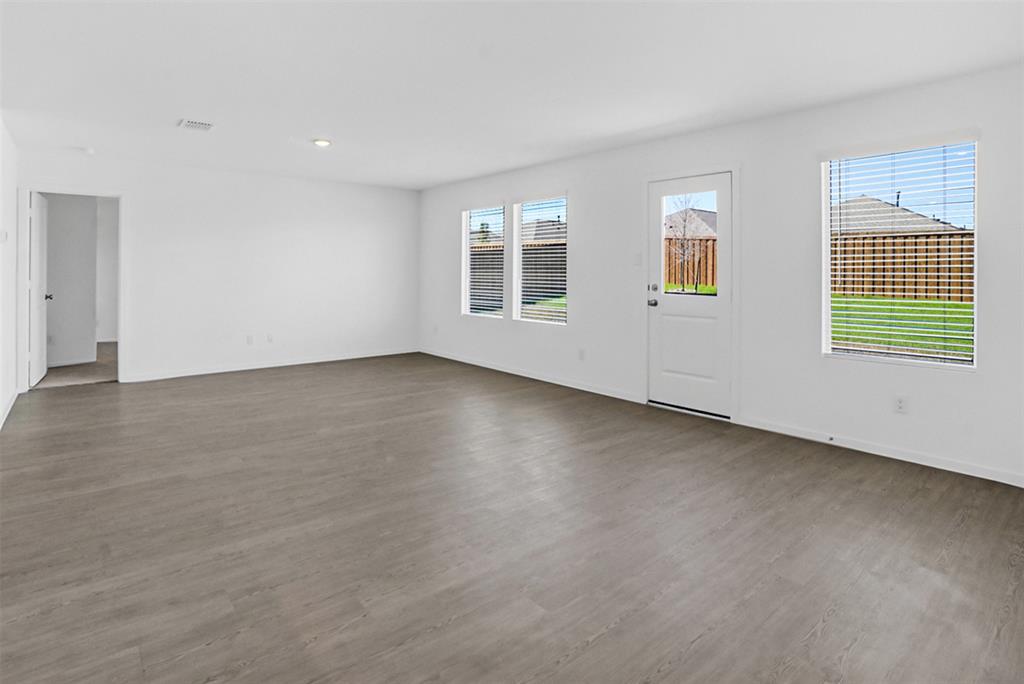 909 Cole Street Howe, TX 75459 - Photo 8 of 24 Gallery Image 8