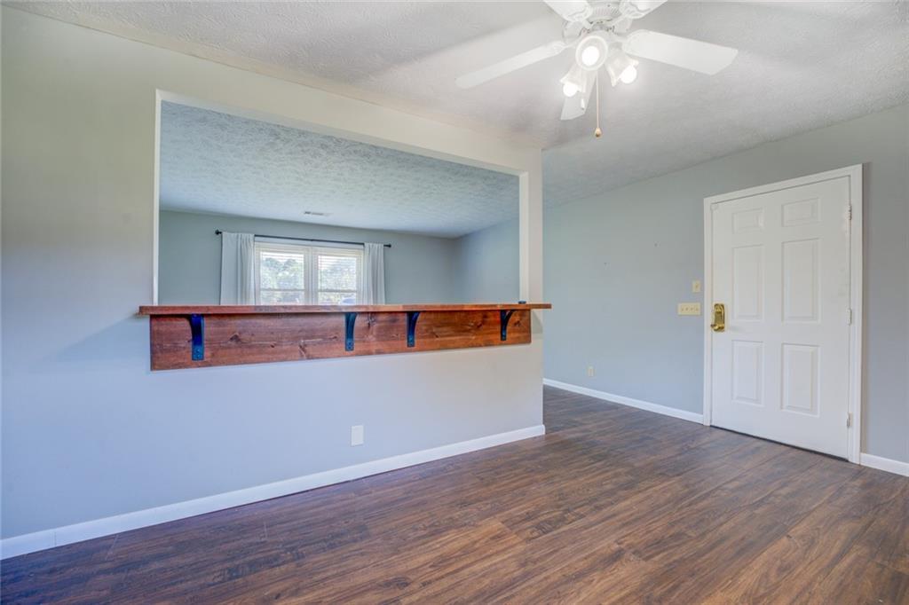 845 Smyrna Road Southwest Conyers, GA 30094 - Photo 13 of 22