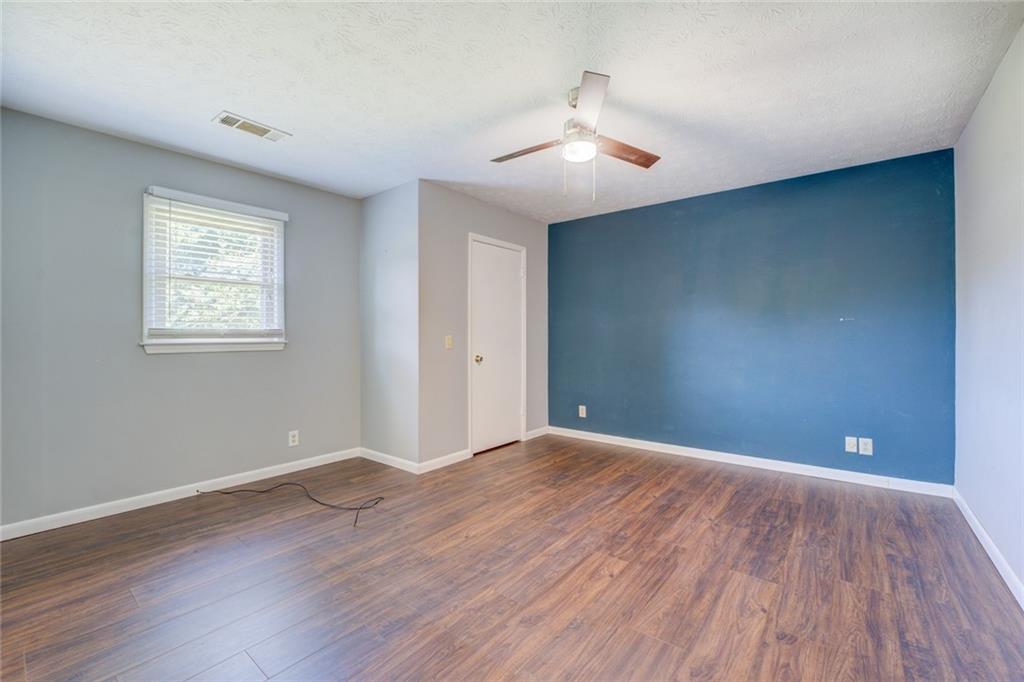 845 Smyrna Road Southwest Conyers, GA 30094 - Photo 16 of 22