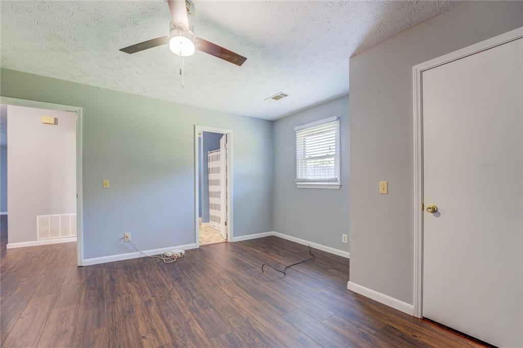 845 Smyrna Road Southwest Conyers, GA 30094 - Photo 17 of 22